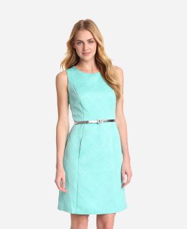 Premium Quality Eavan Dresses