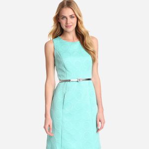 Premium Quality Eavan Dresses