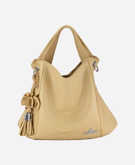 Butterflies Women's Handbag