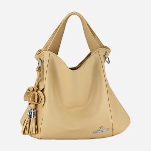 Butterflies Women's Handbag