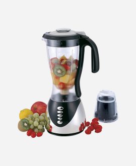 Clearline Soup Maker-Cum-Blender