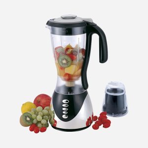 Clearline Soup Maker-Cum-Blender