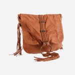 Kiara Women's Handbag