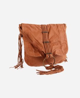 Kiara Women's Handbag