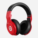 Headphone