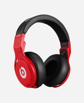 Headphone