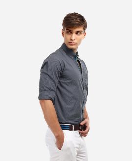Men's  Casual Shirt