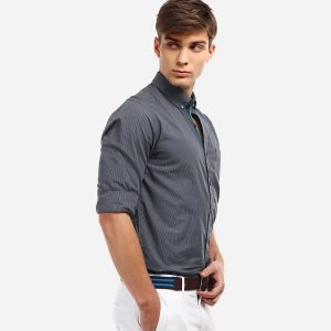 Men's  Casual Shirt