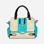 Fostelo Dazzling Handbag