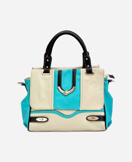 Fostelo Dazzling Handbag