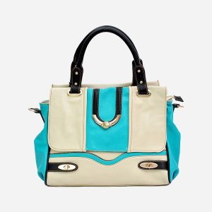 Fostelo Dazzling Handbag