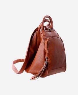 Decent Length Beaded Handbags