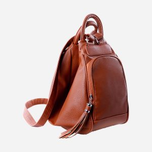 Decent Length Beaded Handbags