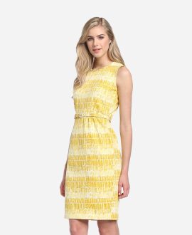 LARA KAREN Dress