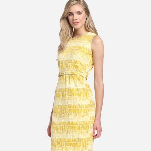 LARA KAREN Dress