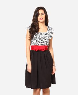 Beautiful Dressberry for Women