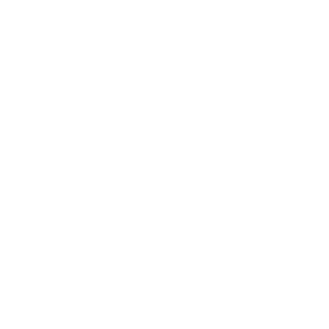 Zaxrafa