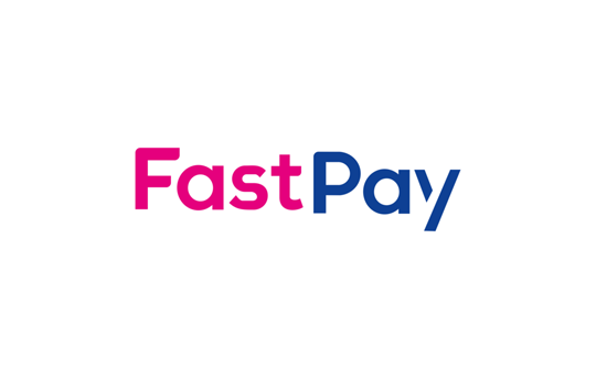 FastPay